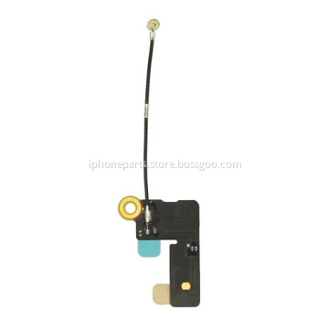 WiFi Antenna Flex Parts for Iphone 5